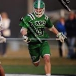 Wyatt Kennedy - Instagram Profile Picture of Wyatt Kennedy (@wy_guy_) on Instagram