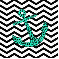 Profile Picture of Brianna Stiles (@bristiles21) on Pinterest