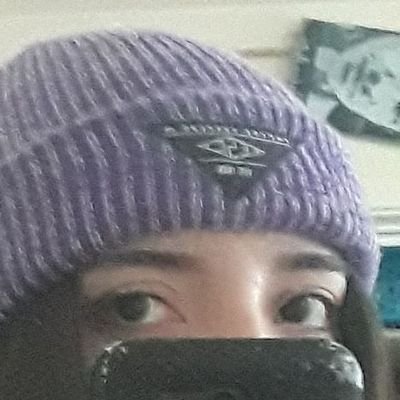 Profile Picture of Sunshine Alex (@alex_pikachu_) on Twitter