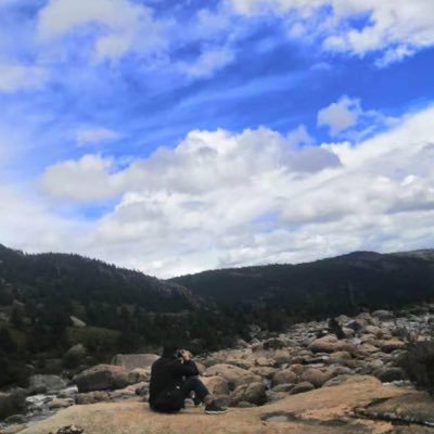 Profile Picture of Tan Jui Siang (@SiangJui) on Twitter