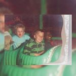 Profile Picture of Eddie Jonathan Dube (@_givenchy_x) on Instagram