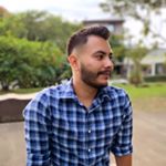 Profile Picture of Jorge Monge (@jorgem_onge) on Instagram