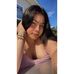 Profile Picture of Cecily Ramirez (@concepcion.cepeda.16) on Facebook