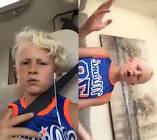 Profile Picture of   Elias Hodnungseth... (@ellihod) on Tiktok