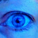 Profile Picture of Barbara Preston (@barbaraapreston) on Instagram