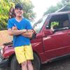 Profile Picture of Jose Arevalos (@@jose170598) on Tiktok