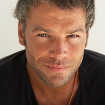 Profile Picture of Jim Bronson (@bronsonj945) on Twitter
