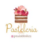 Profile Picture of Paula Benech (@paulabbakes) on Instagram