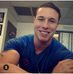 Profile Picture of William Jack (@william.jack.144181) on Facebook