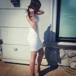 Profile Picture of Sandra (@sandrasocha) on Instagram