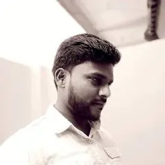 Profile Picture of Ramtahal Mahato8 (@ramtahalmahato8) on Tiktok