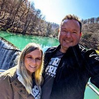 Nathan Grice - Quora Profile Picture of Nathan Grice (@nathan-grice-6) on Quora