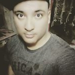 Profile Picture of Jonathan Casanova Guerrero (@jonasnathan333) on Instagram