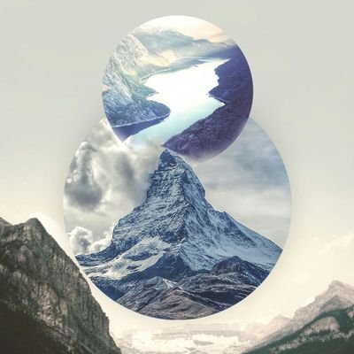 Profile Picture of Joshua Mcmullan (@mcmullanj15) on Twitter