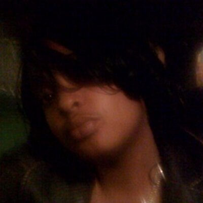 Profile Picture of Alanda Thomas (@HousewifeOfDC1) on Twitter