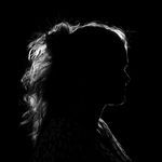 Profile Picture of Eva Duval (@eva.duval27) on Instagram