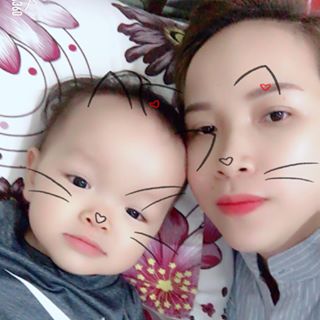 Profile Picture of Nguyet Lee (@nguyet.lee.5059) on Facebook