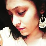 Profile Picture of sohini mukherjee (@sohiniiiiiiimukherji) on Instagram