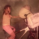 Profile Picture of Robin Brant (@robinbrant1) on Instagram