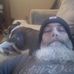 Profile Picture of Gerald Dixon (@gerald.dixon.7505) on Facebook