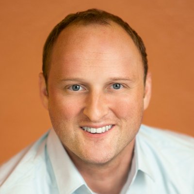 Profile Picture of Andrew Bailey (@drubailey) on Twitter