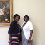 Profile Picture of Debra Ransom (@dransoml) on Instagram