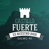 Profile Picture of Victor Carrero (@victorcarrero82) on Twitter