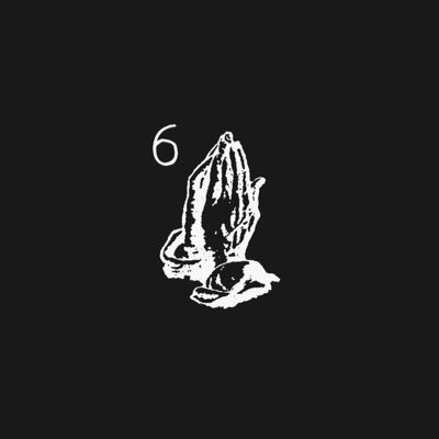 Profile Picture of Jesus Manuel Terraza (@JesusTerraza3) on Twitter