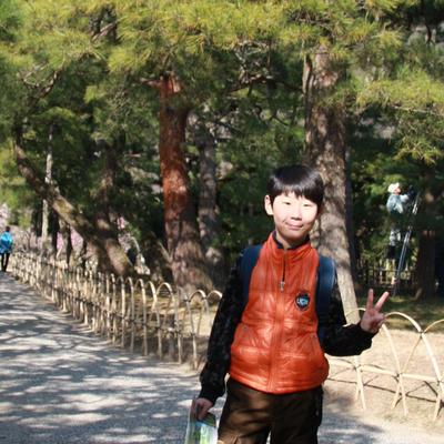 Profile Picture of Jason Baek (@goodbsw1209) on Twitter