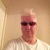 Profile Picture of Raymond Hamer (@raymond.hamer) on Facebook