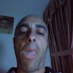 Profile Picture of David perales romero (@romerodavidperales) on Instagram