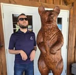 Profile Picture of Bryan Fouchard (@bryan.fouchard.39) on Facebook