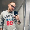 Profile Picture of   James Drake (@zedrake)... (@zedrake) on Tiktok