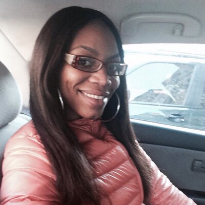 Profile Picture of Tanisha Daniels (@tanisha_daniels) on Twitter