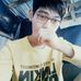 Profile Picture of Erik Gunawan Fostengling (@fanjul.fanjul.5015) on Facebook