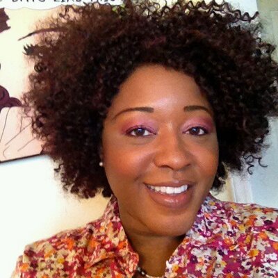 Profile Picture of Teresa Rene Adams Pugh (@Traadama4) on Twitter