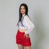 Profile Picture of Daisy Maldonado (@@daisymaldonado21) on Tiktok