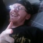 Profile Picture of Jesse Lee Stout (@dustydog13) on Instagram