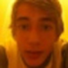 Profile Picture of Steveo Evo (@steven.kirkbeide) on Flickr