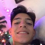 Profile Picture of Daniel Scott (@scanieldott) on Instagram