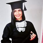 Profile Picture of ⓒⓐⓑⓔⓛⓔⓘⓡⓔⓘⓡⓐ!✂️💇‍♀️ (@danny_cabeleireira06) on Instagram