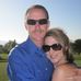 Profile Picture of Kim Schwab (@kim.schwab.79) on Facebook