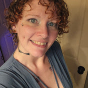 Profile Picture of Amber Fields (@arberglund) on Youtube