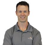 Profile Picture of Brad Thompson.🏌️Power Coach (@hit_high_bombs) on Instagram