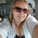 Profile Picture of Kristy Dunaway (@kdunaway239) on Pinterest