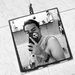 Profile Picture of Ricardo Taboada Nolazco (@ricardotaboadanolazco) on Pinterest