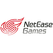 Profile Picture of Leo Delgado Oz2mi (@NetEase284) on Youtube