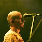 Profile Picture of J X V (@juanvictor) on Instagram