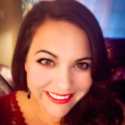 Profile Picture of Mandy Keller (@KellerMandys) on Twitter