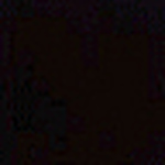 Profile Picture of Leonardo Jaramillo (@leotumarido1986) on Flickr